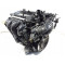 Двигатель Ford MONDEO III 1.8 16V CHBB
