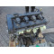 Двигатель Ford MONDEO III 1.8 Sci CFBA