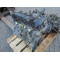 Двигатель Ford MONDEO III 1.8 Sci CFBA