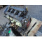 Двигатель Ford MONDEO III 1.8 Sci CFBA