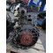 Двигатель Ford MONDEO III 1.8 Sci CFBA