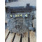Двигатель Ford MONDEO III 1.8 Sci CFBA