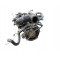 Двигун Ford MONDEO III 2.0 16V CJBB CJBA