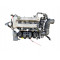 Двигун Ford MONDEO III 2.0 16V CJBB CJBA