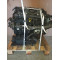 Двигун Ford MONDEO III 2.0 16V TDDi / TDCi HJBC