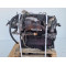 Двигун Ford MONDEO III 2.2 TDCi QJBB QJBA