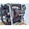 Двигун Ford MONDEO III 2.2 TDCi QJBB QJBA