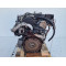 Двигун Ford MONDEO III 2.2 TDCi QJBB QJBA