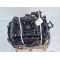 Двигун Ford MONDEO III 2.2 TDCi QJBD QJBC