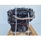 Двигун Ford MONDEO III 2.2 TDCi QJBD QJBC