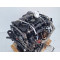 Двигун Ford MONDEO III 2.2 TDCi QJBD QJBC