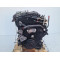 Двигун Ford MONDEO III 2.2 TDCi QJBD QJBC