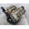 Двигатель Ford MONDEO III ST220 MEBA