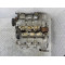 Двигатель Ford MONDEO III ST220 MEBA