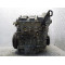 Двигатель Ford MONDEO III ST220 MEBA