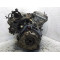Двигатель Ford MONDEO III ST220 MEBA