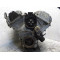 Двигатель Ford MONDEO III ST220 MEBA