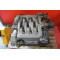 Двигун Ford MONDEO III 2.5 V6 24V LCBD