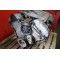 Двигун Ford MONDEO III 2.5 V6 24V LCBD