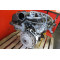 Двигун Ford MONDEO III 2.5 V6 24V LCBD