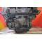 Двигун Ford MONDEO III 2.5 V6 24V LCBD