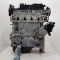 Двигун Ford MONDEO IV 1.6 TDCi T1BA