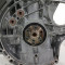 Двигун Ford MONDEO IV 1.6 TDCi T1BA