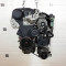 Двигатель Ford MONDEO IV 1.6 Ti PNBA