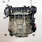Двигатель Ford MONDEO IV 1.6 Ti PNBA