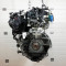 Двигатель Ford MONDEO IV 1.6 Ti PNBA