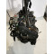 Двигун Ford MONDEO IV 1.8 TDCi FFBA