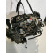 Двигун Ford MONDEO IV 1.8 TDCi FFBA