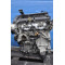 Двигатель Ford MONDEO IV 2.0 TBBA TBBB