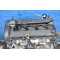 Двигатель Ford MONDEO IV 2.0 TBBA TBBB