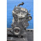 Двигатель Ford MONDEO IV 2.0 TBBA TBBB