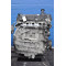 Двигатель Ford MONDEO IV 2.0 TBBA TBBB