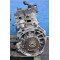 Двигатель Ford MONDEO IV 2.0 TBBA TBBB