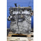Двигун Ford MONDEO IV 2.0 Flexifuel TBBB