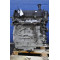 Двигун Ford MONDEO IV 2.0 Flexifuel TBBB