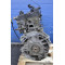 Двигун Ford MONDEO IV 2.0 Flexifuel TBBB