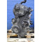 Двигун Ford MONDEO IV 2.0 Flexifuel TBBB