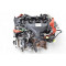 Двигун Ford MONDEO IV 2.0 TDCi QXBA