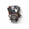 Двигун Ford MONDEO IV 2.0 TDCi QXBA