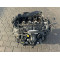 Двигатель Ford MONDEO IV 2.0 TDCi TYBA
