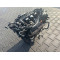 Двигатель Ford MONDEO IV 2.0 TDCi TYBA