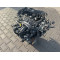 Двигатель Ford MONDEO IV 2.0 TDCi TYBA