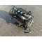 Двигатель Ford MONDEO IV 2.0 TDCi TYBA
