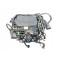 Двигун Ford MONDEO IV 2.0 TDCi TXBA TXBB