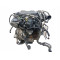 Двигун Ford MONDEO IV 2.0 TDCi TXBA TXBB