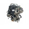 Двигун Ford MONDEO IV 2.0 TDCi TXBA TXBB